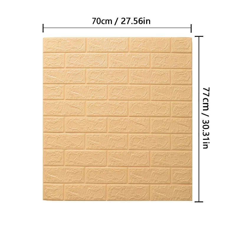 light-yellow