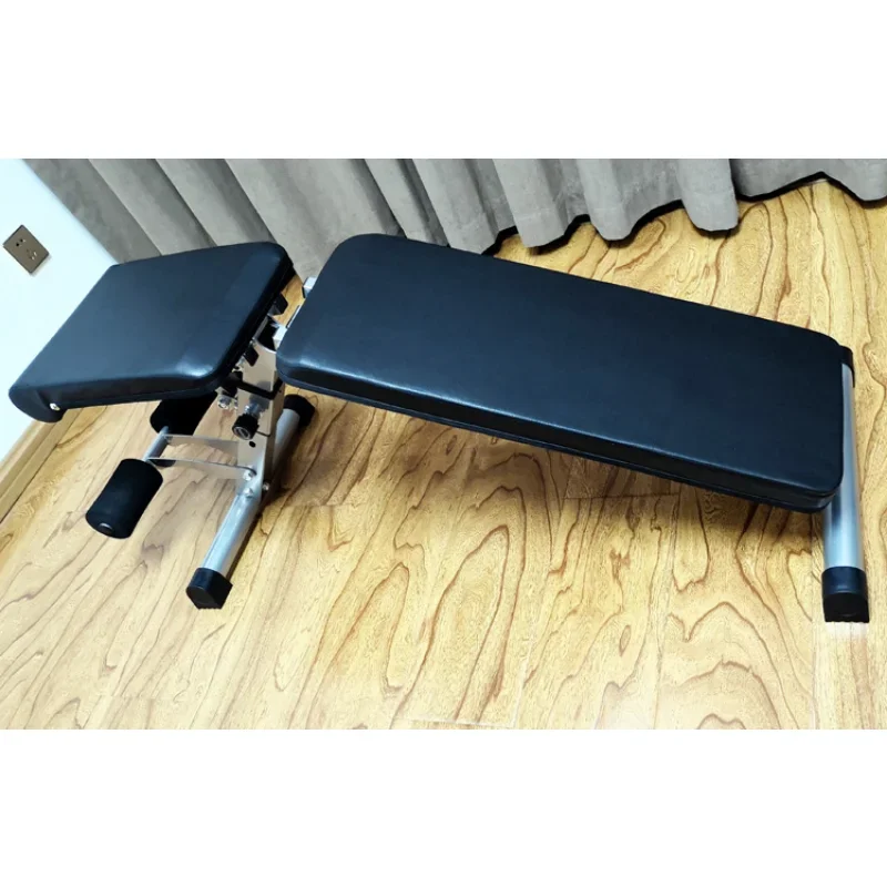 Gym Bench Kijiji visitchile.cl