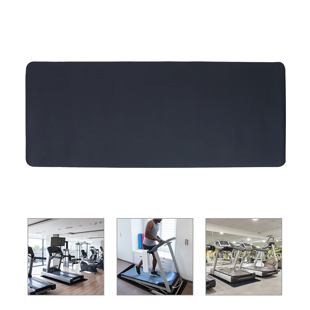 Slide image a8861f12ae634f7fab100b47c123c4f5