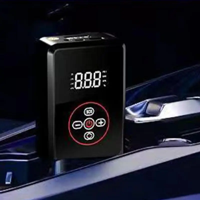 �޴�� ������ �ڵ��� Ÿ�̾� ��â��, ������� �����ſ� ���� ����, ���� ���� ��â�� ����, 120W