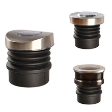 

Grinder Press And Blow To Clean Up The Remaining Powder Of The Grinding Disc Small Bean Bin Coffee Grinder Powder