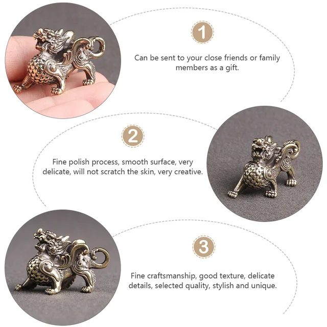 내구성이 튼튼하고 세련된 디자인