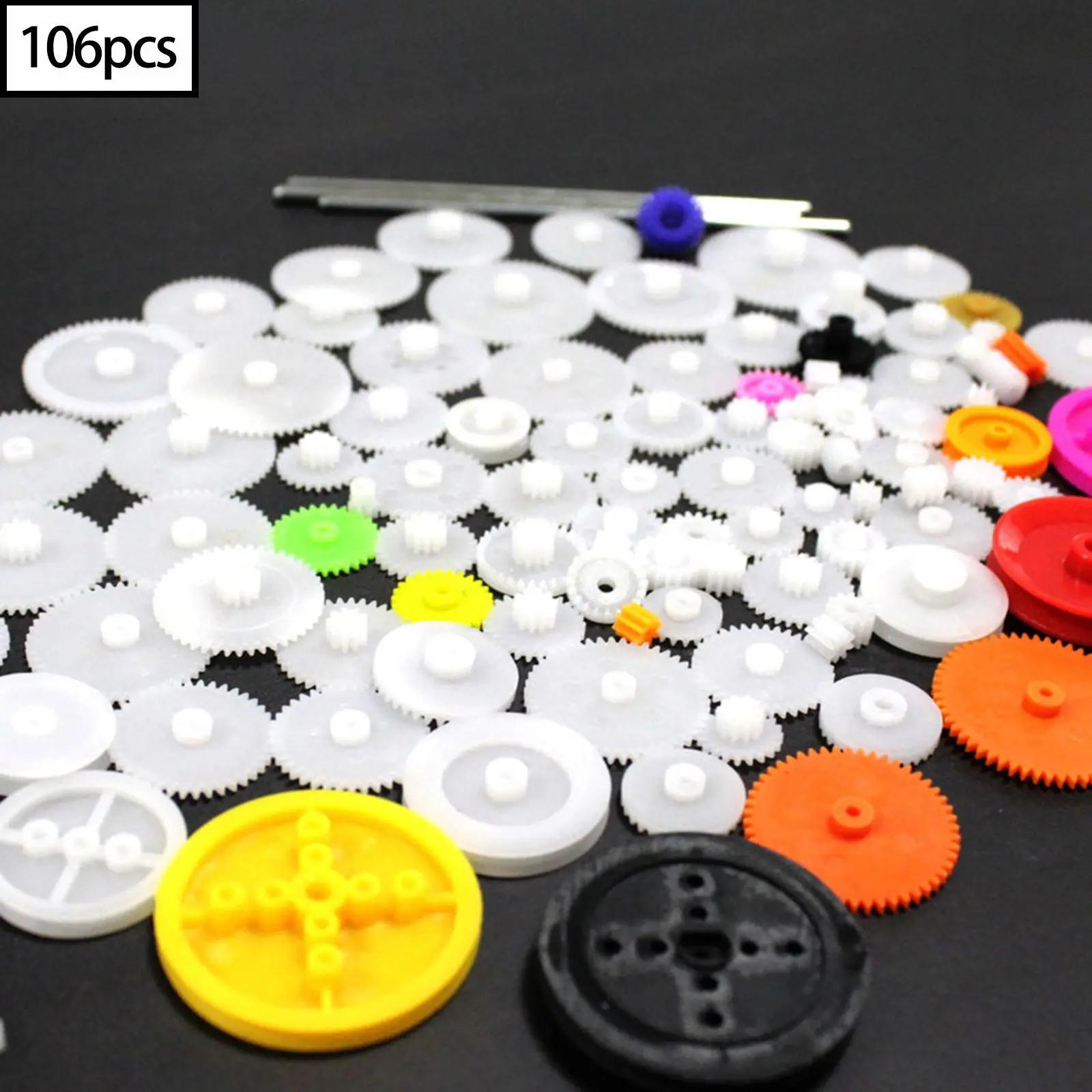 Slide image bdc5d6a01c9a483786d7be0133b756b1
