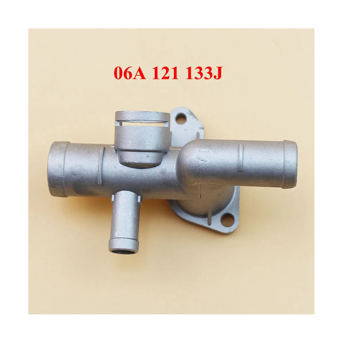 ˷̴  ð ÷ ȣ Ŀ ŰƮ,  MK4 Ÿ 1.8T ƿ TT 2000-2005 1J0121087C  06A121133J, 7 