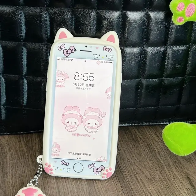 【howie】meaw case▲Smart phone case Amazon.com: MOWIME Compatible with Samsung Galaxy A54 5G