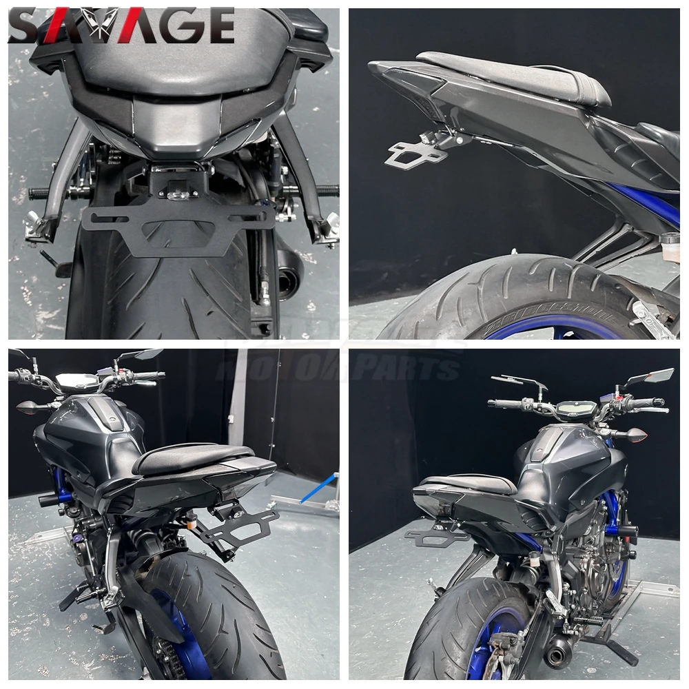 S43ed3ce54cc74022b32b421498f99