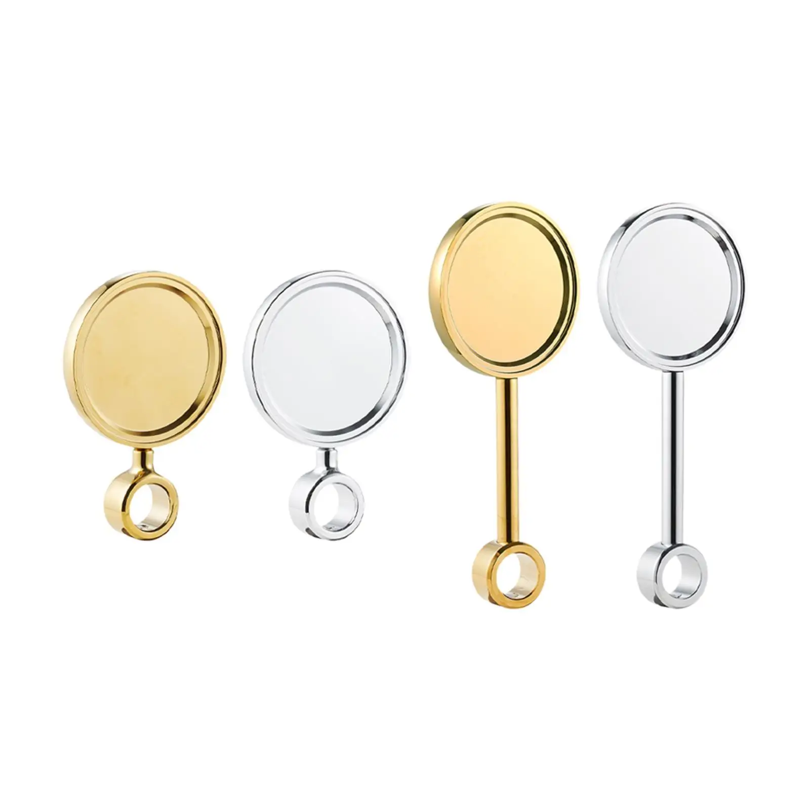 Beer Label Support Easy Installation Multipurpose Solid Beer Tap Fittings for Beer Dispenser Bar Home Use Gathering Beer Tower