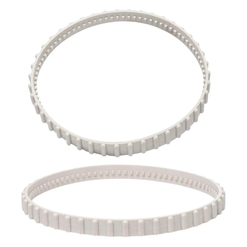 

ремни привода бассейна, сменные ремни передачи RCX23002 для бассейна