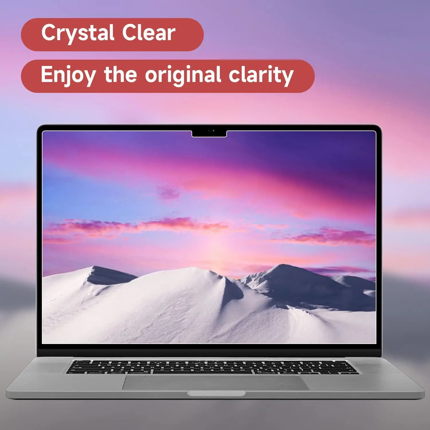 Apple MacBook Pro 14-inch (M4, 2024) review: Is this the perfect laptop