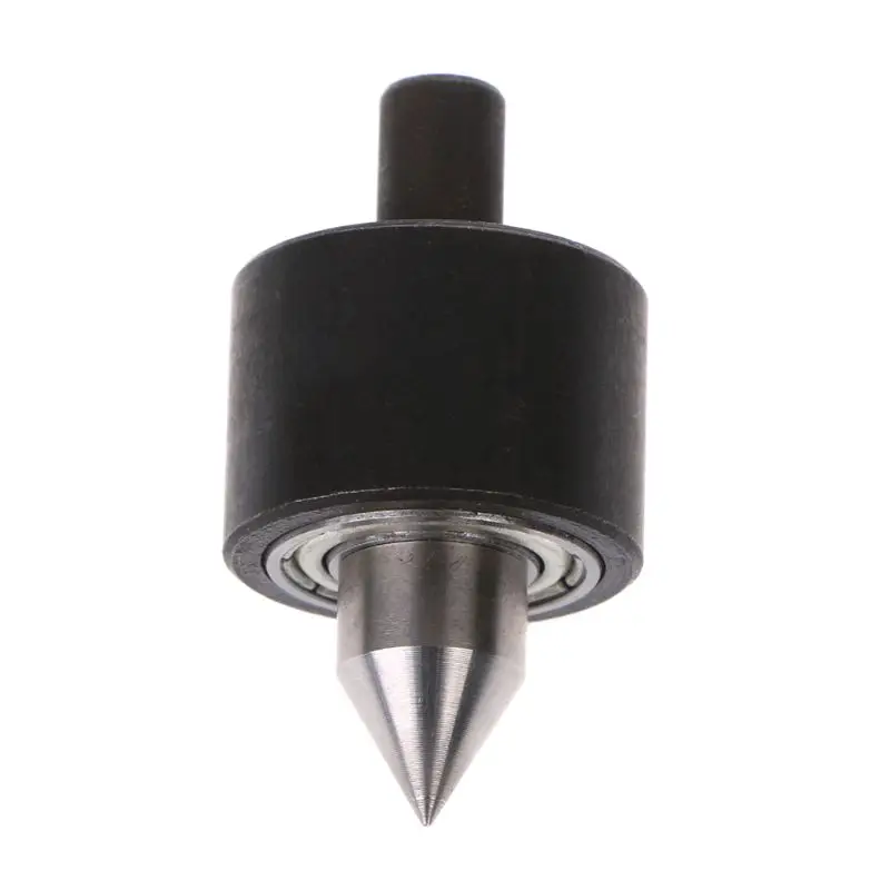    ̺   ȸ  6mm ũ