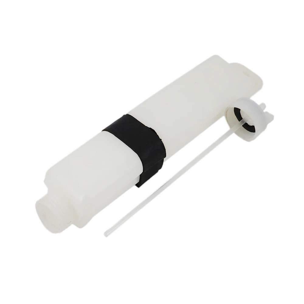 1Pcs Motorcycle Antifreeze Bottle for 150cc 200cc 250cc Zongshen Loncin Lifan Motorcycle