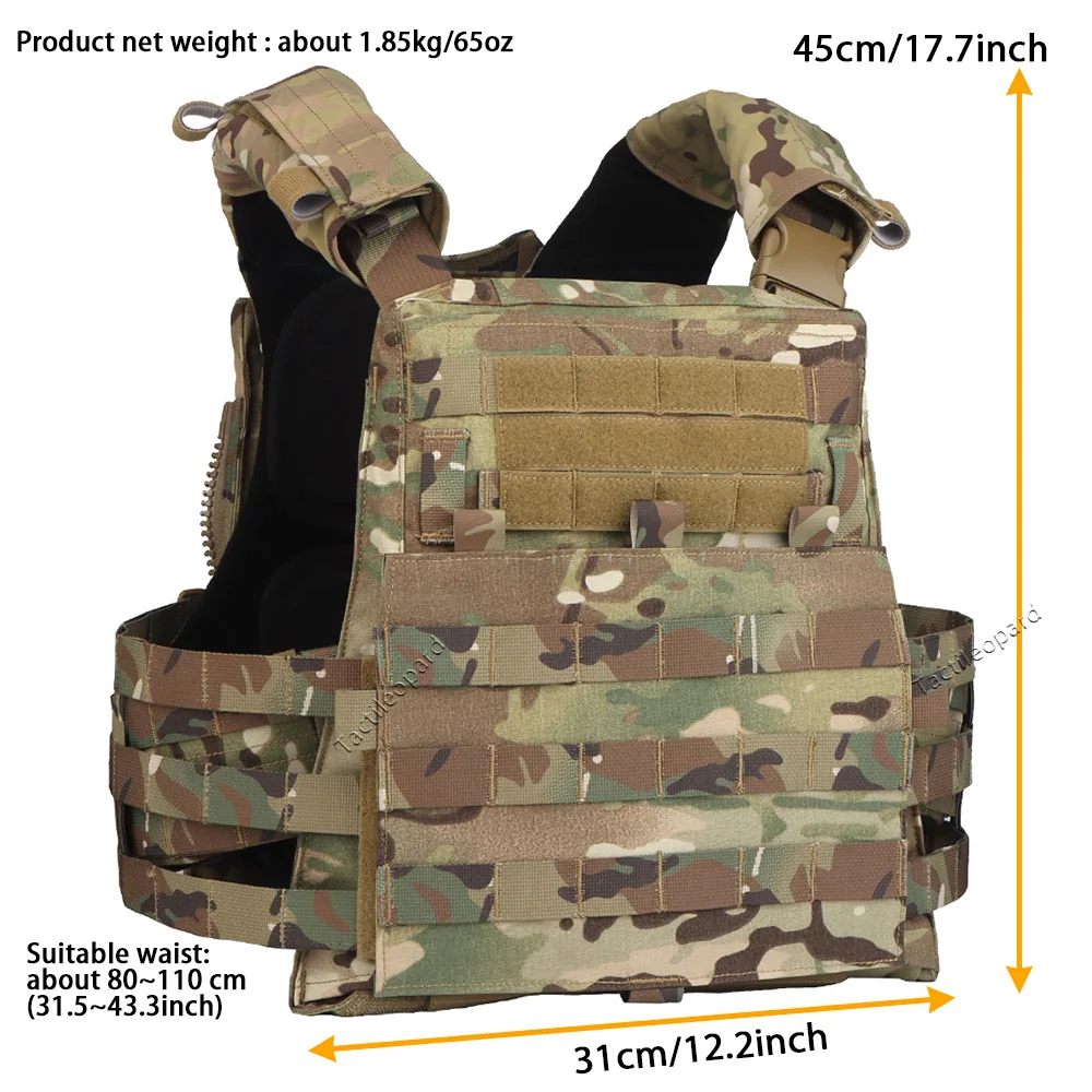dsc-products
