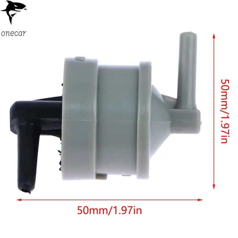 

Газовый фильтр 90917-11044 90917-11044-X4 для Hilux KZN165, вакуумный газовый фильтр для 4 runner