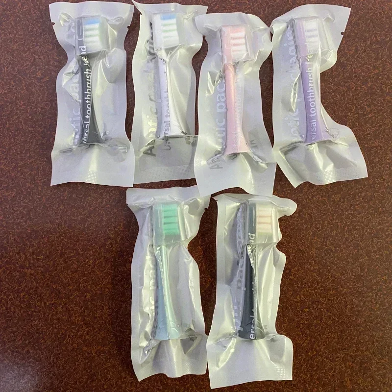 Slide image 2f44e5d1148a4e64aa81d05f5b0dec25