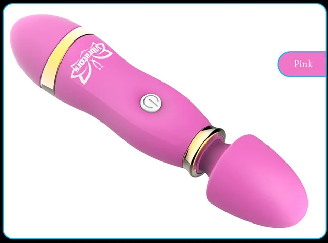 G Spot Vagina Vibrator Clitoris Stimulator Butt Plug Anal Erotic Goods Products Sex Toys For Women Men Adults Female Dildo Shop — view 4