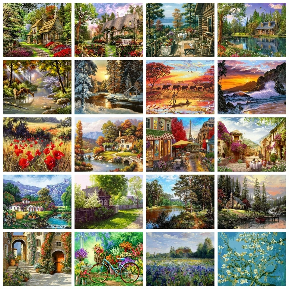 1123.jpg_.webp 1123.jpg_.webp