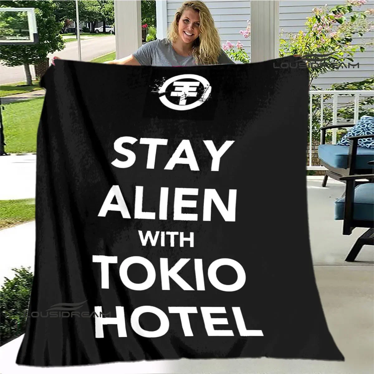 Tokio ȣ�� ��� ����Ʈ ���, ������ ���, �ε巯�� �ö��� ���, �ƴ��� ���� ħ�� ���, ���� ���, ���� ����