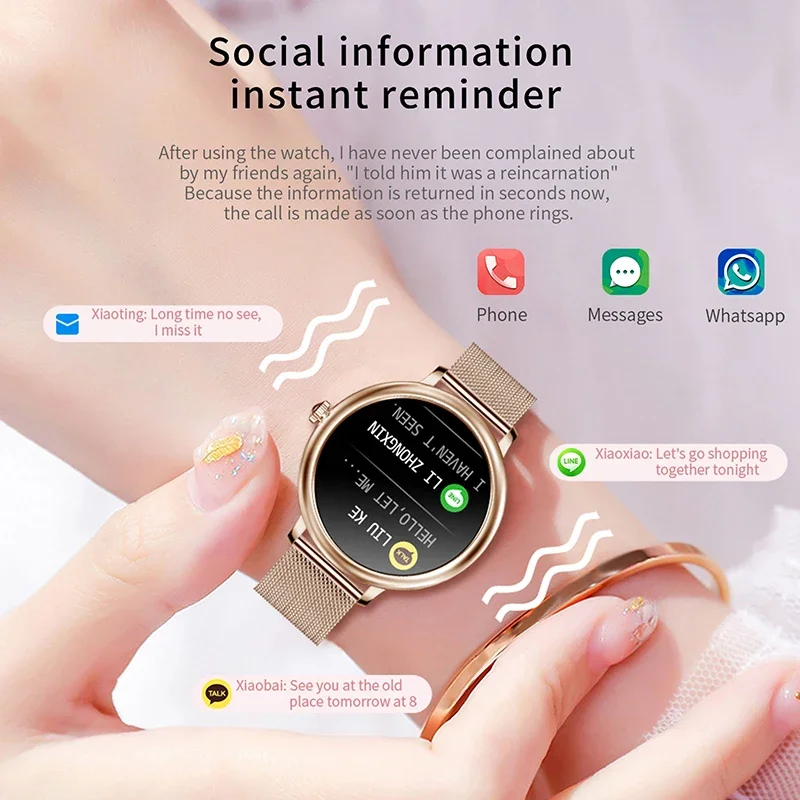 Wonlex  Ʈ ġ HD Ǯ ġ ũ  Ʈġ, ɹڼ ƮϽ ƮĿ ð, IP67 , CF80