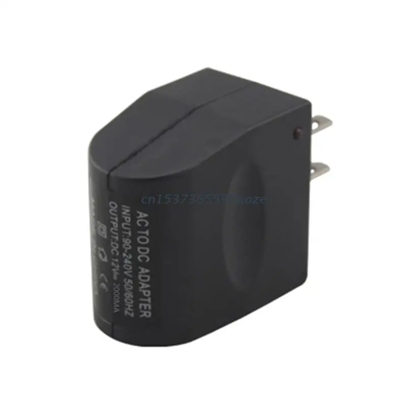 P82A  220V AC-12V DC ڵ    ȯ, 220V-12V