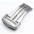 Silver-20mm