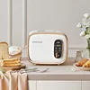 Mini bread maker for home use fully automatic intelligent fruit scattering noodle fermentation multifunctional small breakfast. 2
