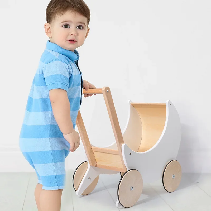 de-madeira-pram-crianca-aprendizagem-baby-walker-empurre-e-puxe-brinquedos-carrinho-empurrando-walker-presentes-da-crianca-4-em-1