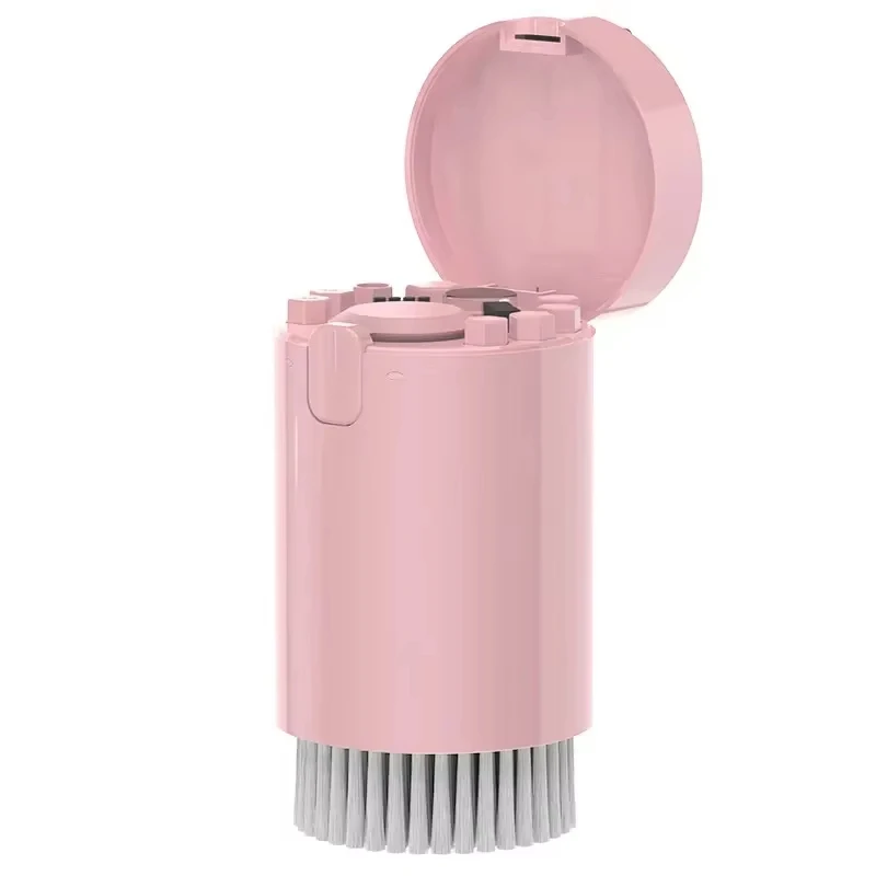Q20 Pink