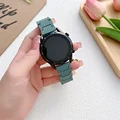6 Pine green