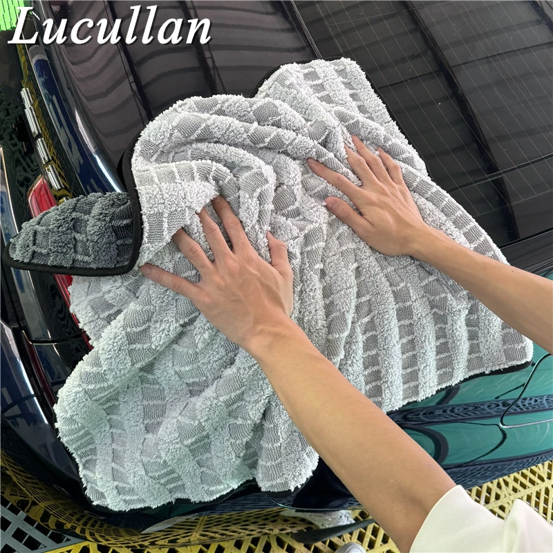 Lucullan 24 