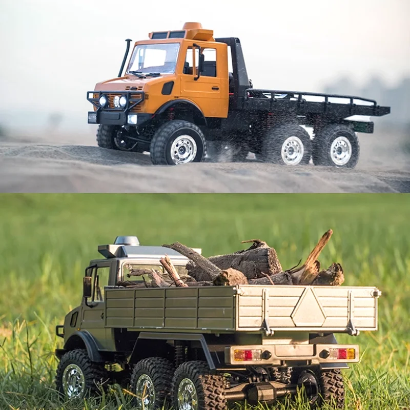 S43ee54026e9743bb8b6346c26971f