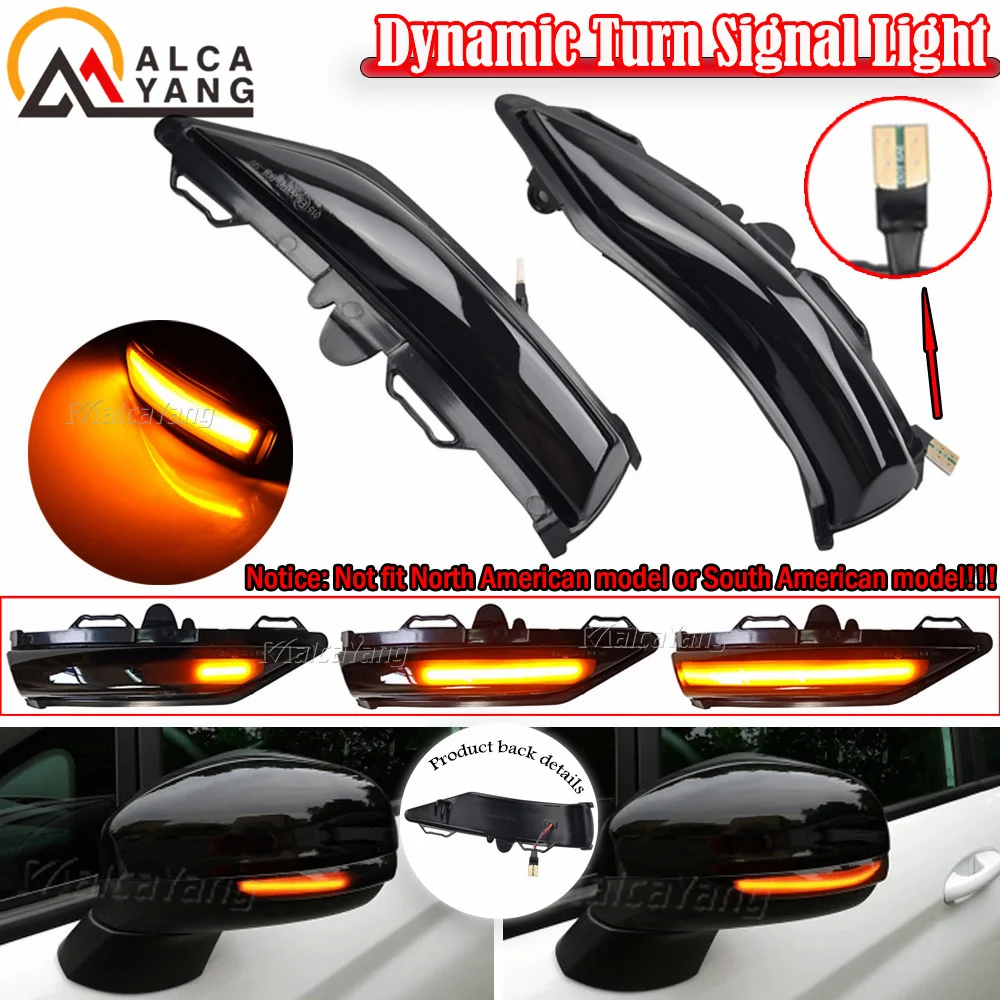 Compatible With 🏑 Ford 【ハムスター】 For Edge 2009 2010 2011