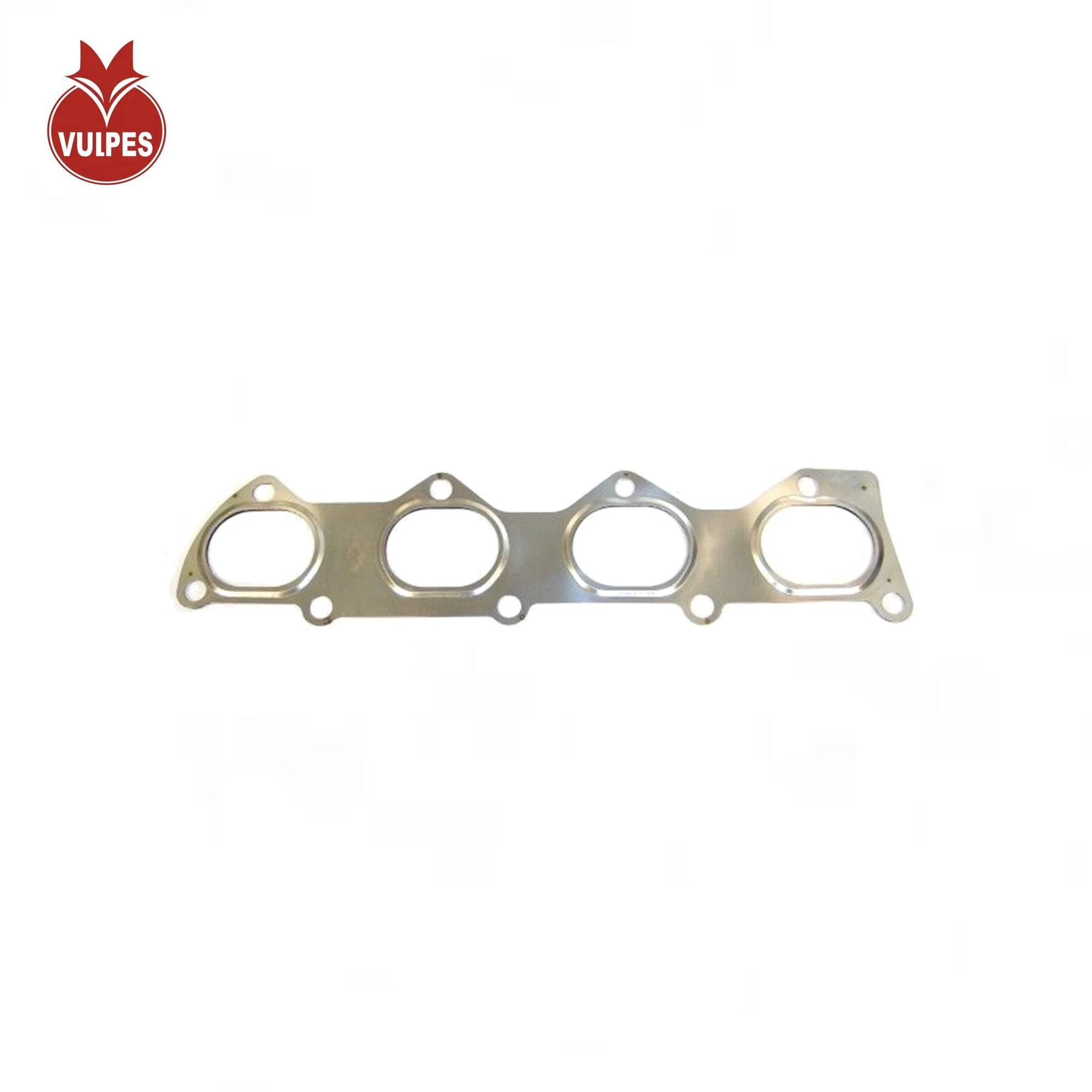 Automobile Engine Exhaust Mainfold Gasket Elring 751.660 For SEAT/VW/SKODA OEM 03C 253 039 E/03C253039E
