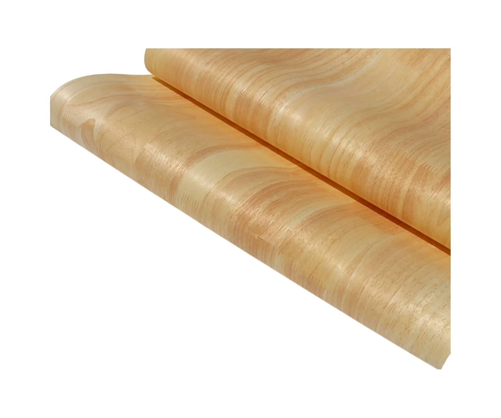 Рисунок 5 - L: 2,5 метров ширина: 580 мм T: 0