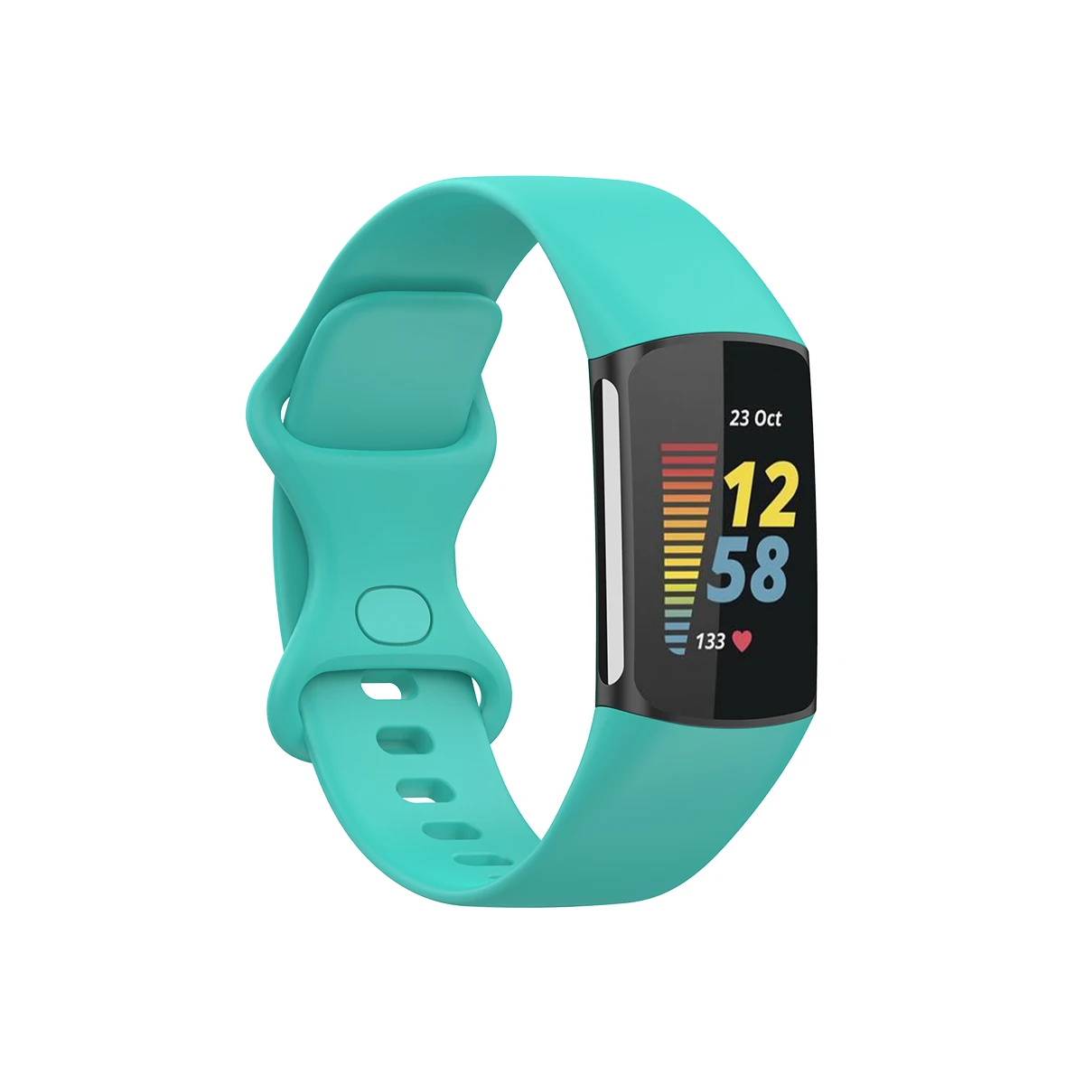 Сменный Браслет для Fitbit Charge 5 