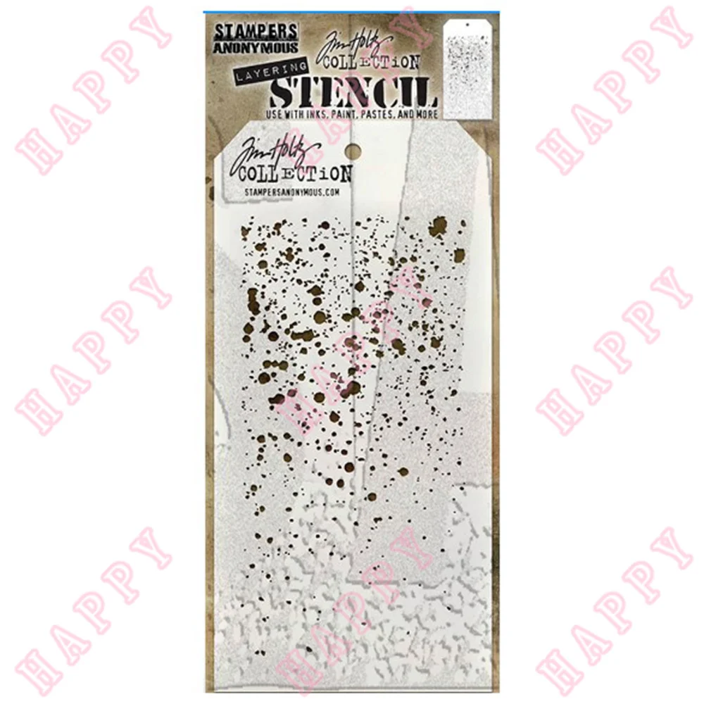 Scrapbooking Paper Stencils Scrapbooking Cutting Die Embossing
