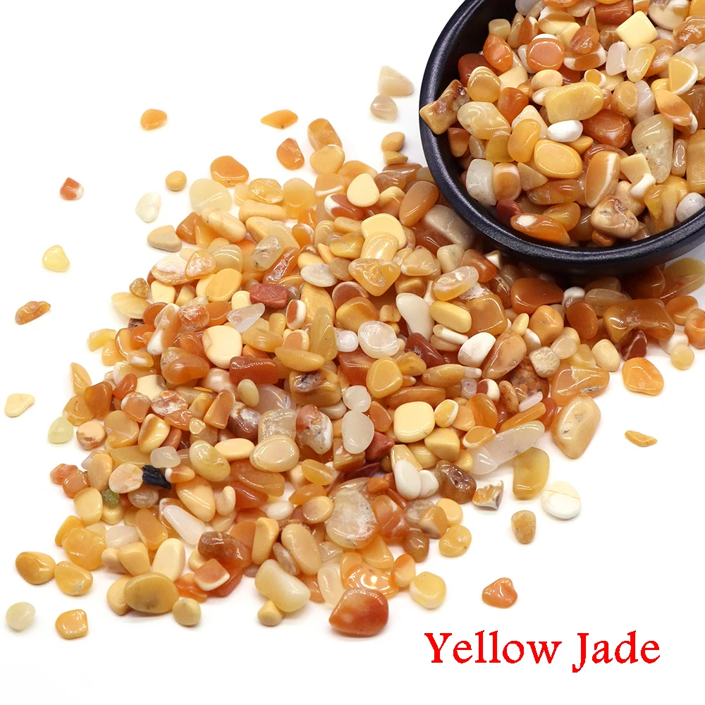 Enhanced Crystal Gemstone Collection for Healing and Home Decor DIY Crafts