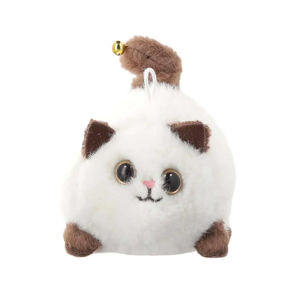 gato divertido amazon juguetes gatos