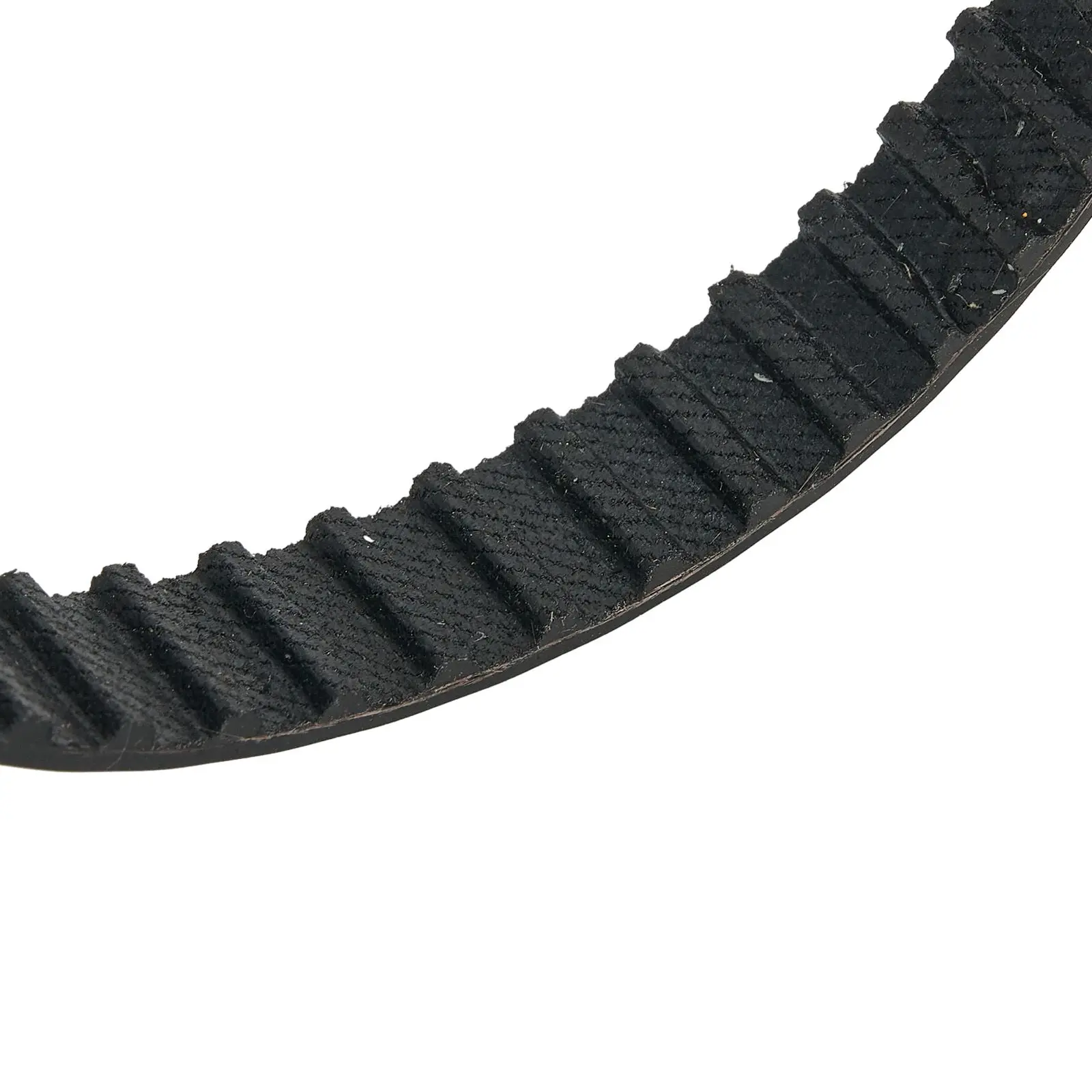 

High Quality Practical Belts Planer Belts Power Tool Parts Replacement 914592 Black DN75 For BLACK DECKER DN75 KW750