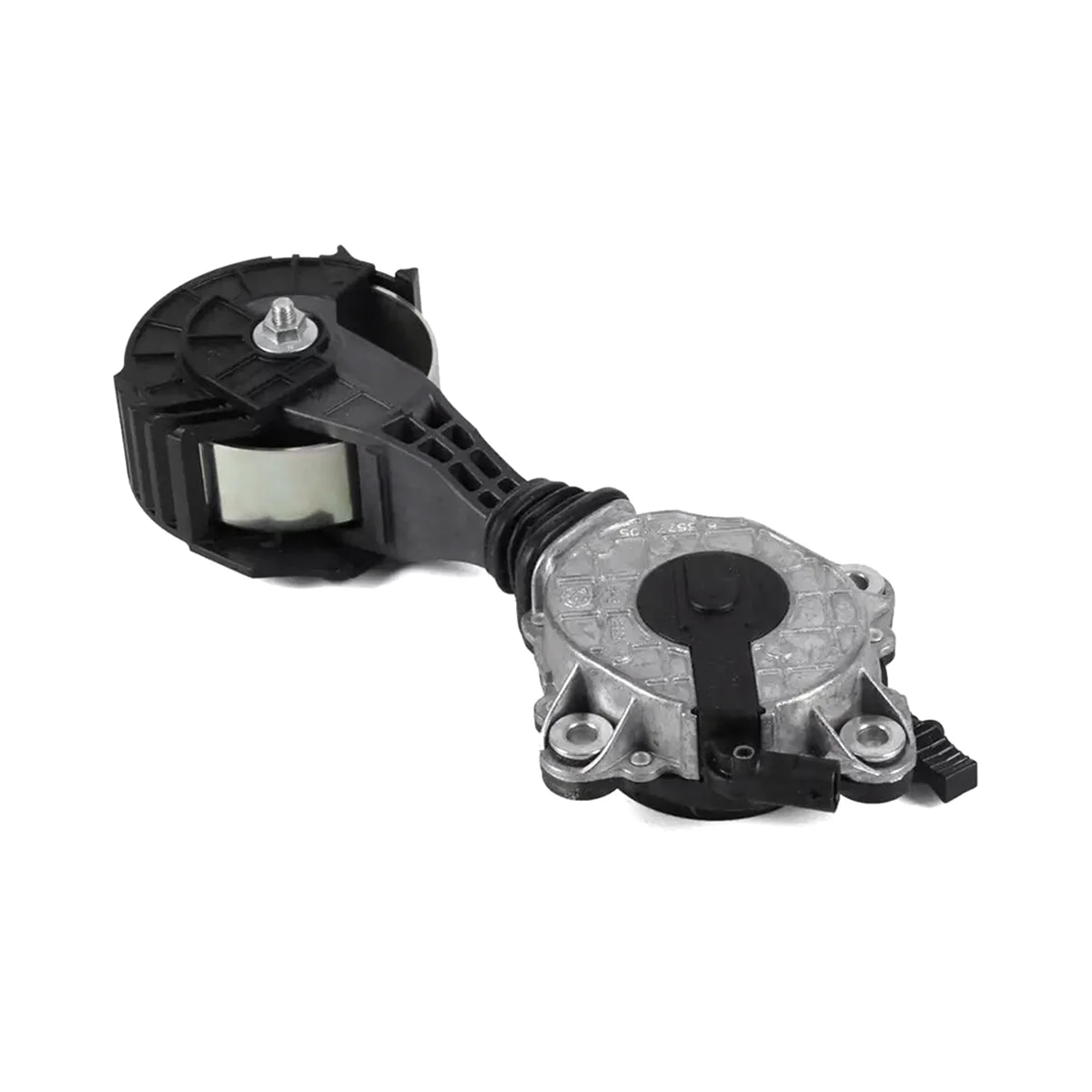 

Water Pump Friction Wheel for Peugeot 408 508 3008 Citroen DS5 C4L C5 1.6T 5751G9 5750RG 120455