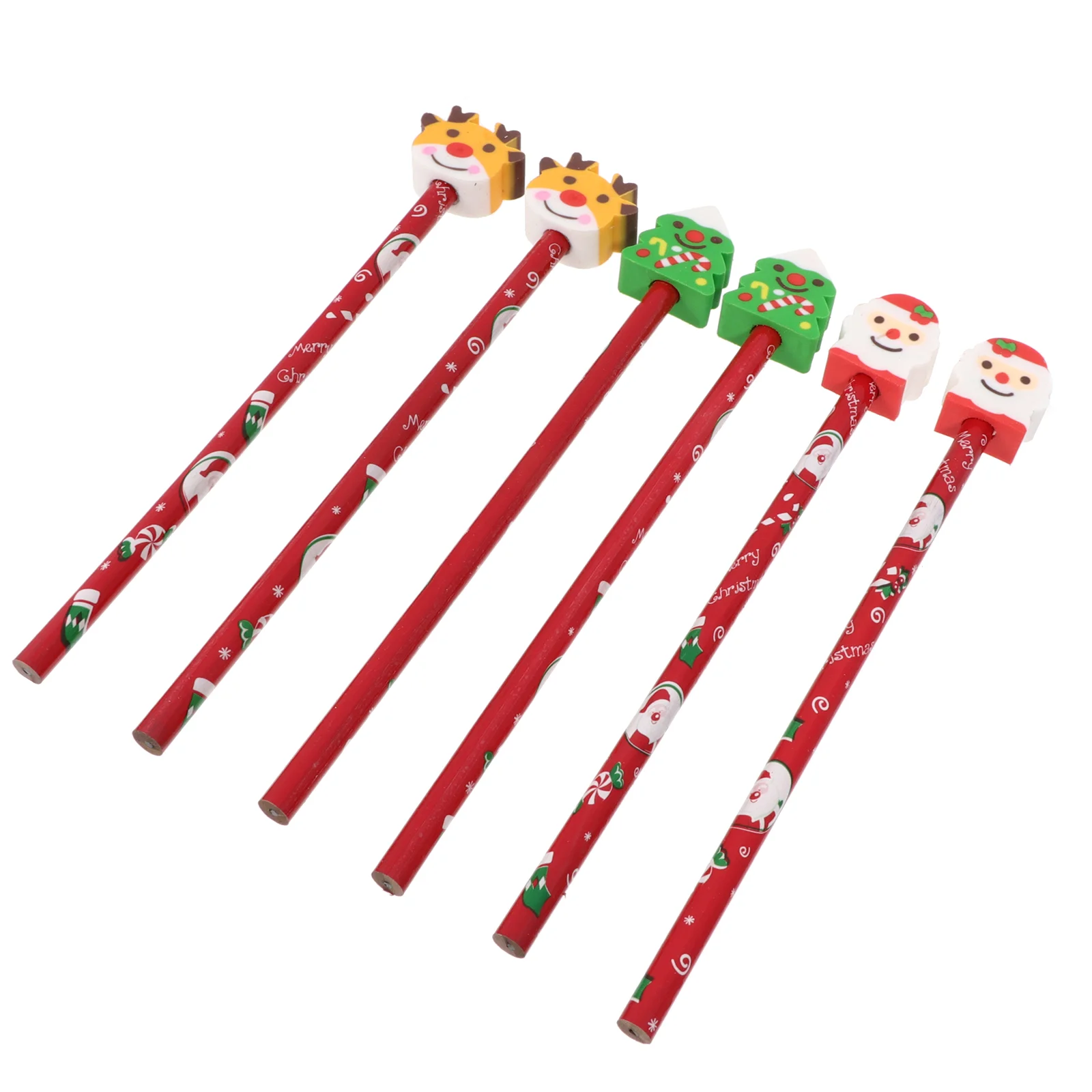 ũ�������� ���� ���찳 ���� ���찳, ��� �н� ��ǰ ���� ���� ��Ÿŷ ������ �ø���, 6 ��