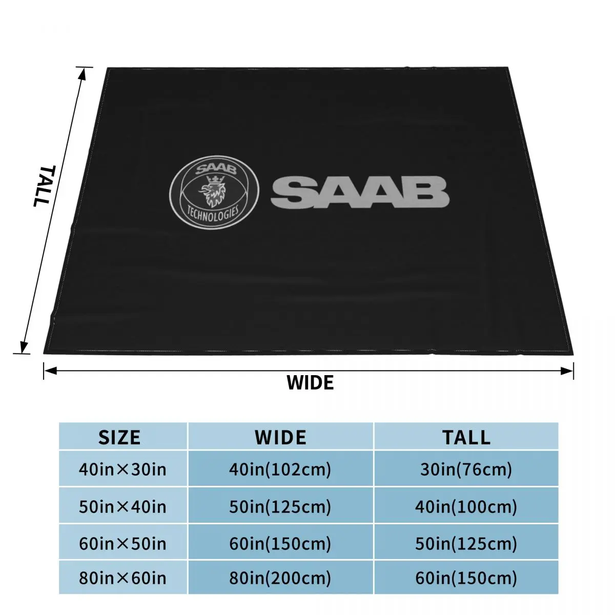 Saabs ڵ  , ö , ⼺   ,  繫  