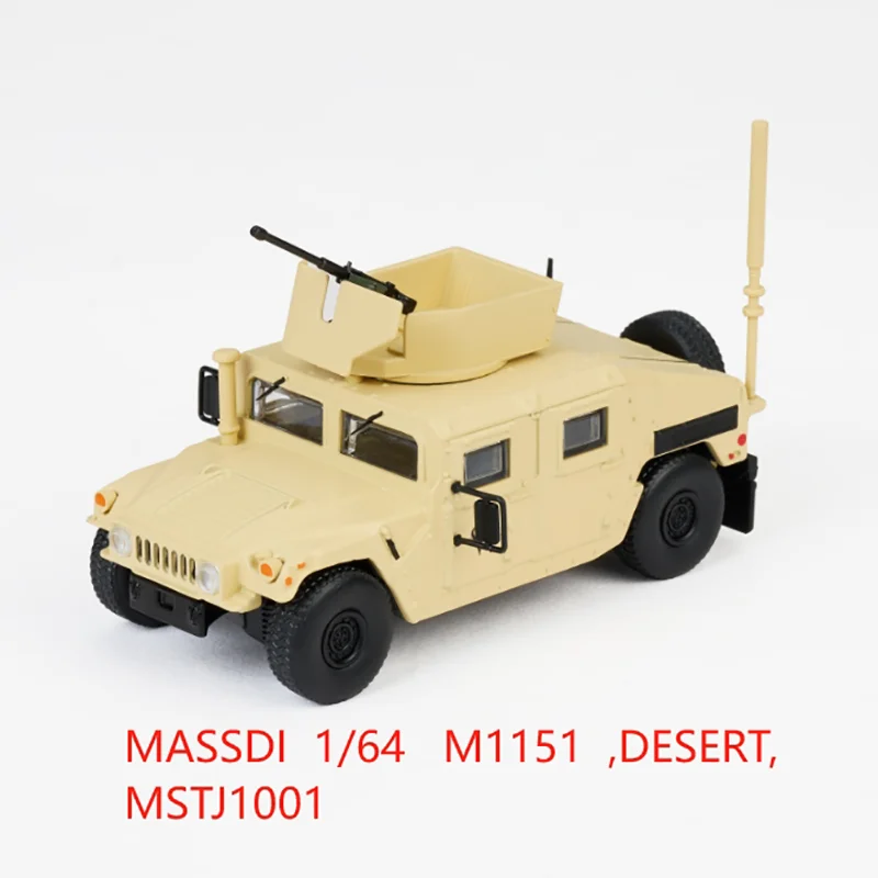 Diecast 1/64 Scale 596 Suburban Hummer H1 New York State Police