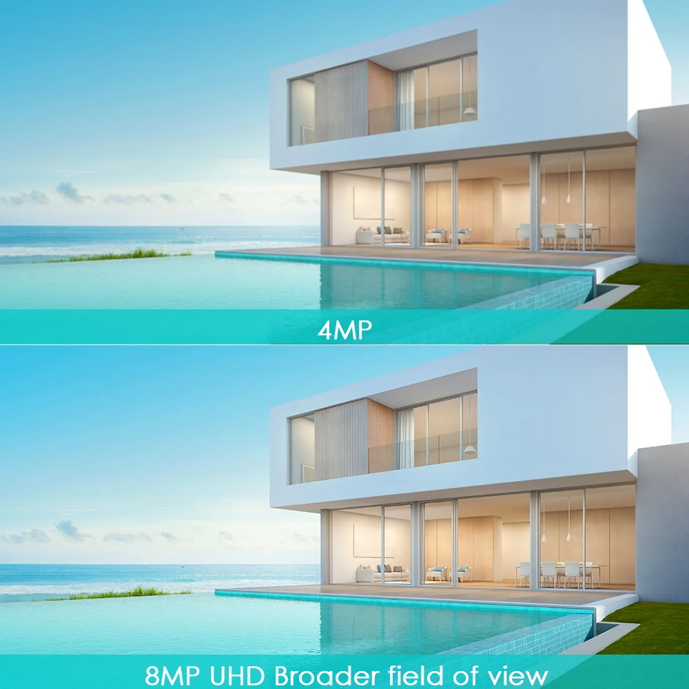 ANBIUX 8MP PTZ IP Camera 8x Zoom Dual-Lens Human Detect CCTV Camera 4MP Smart Home Outdoor Wifi Surveillance Camera ICSEE 12 S43ef4330e02149998595838008e19484X ANBIUX 8MP PTZ IP Camera 8x Zoom Dual-Lens Human Detect CCTV Camera 4MP Smart Home Outdoor Wifi Surveillance Camera ICSEE