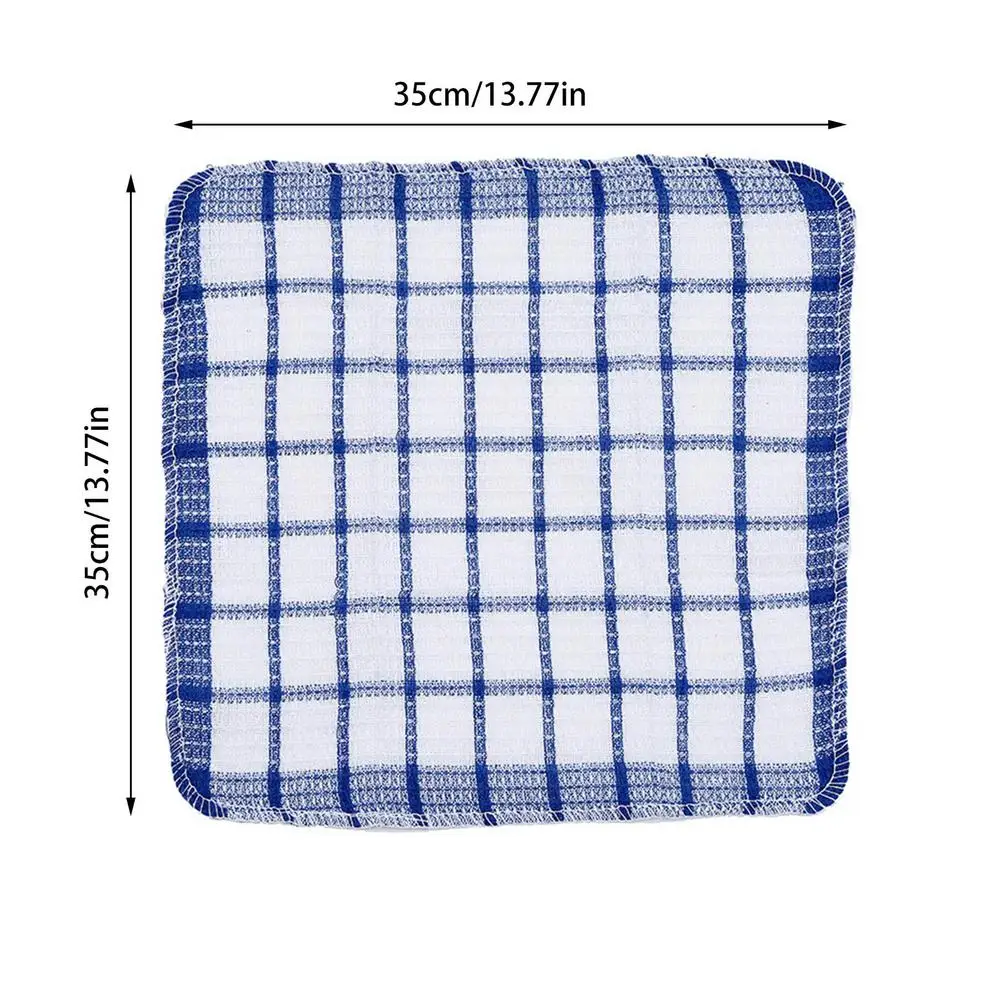 https://ae01.alicdn.com/kf/S43ef44b00f2144ab8ed111762ede7d29h/Kitchen-Aid-Towels-Absorbent-Tea-Towels-Various-Set-Striped-Dishcloth-Household-Dust-Kitchen-Tableware-Oil-Cleaning.jpg