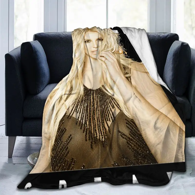 �긮Ʈ�� ���Ǿ ���� ���, �ε巯�� ħ�� ����ũ�� ȭ�̹� ���� ��� Ȩ ���