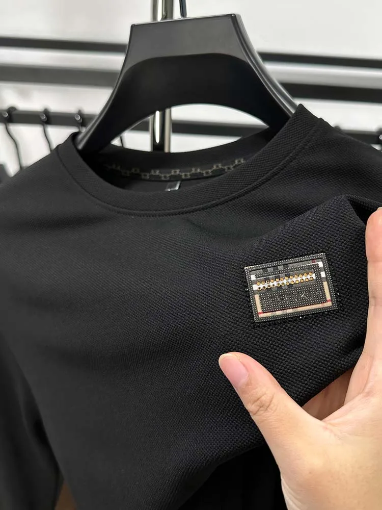  귣 ̿    ĳ־ м Ǯ, ٸ Ÿ  Ƽ, ö  