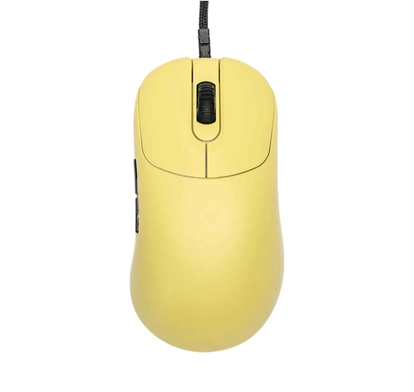 Vaxee np01s drahtlose ax drahtlose ax/zygen np kabel gebundene 