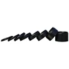 2 Inch M48 Focal Length Extension Tube 3/5/7/10/12/15/20/30mm Astronomical Telescope Photography T Extending Ring 6