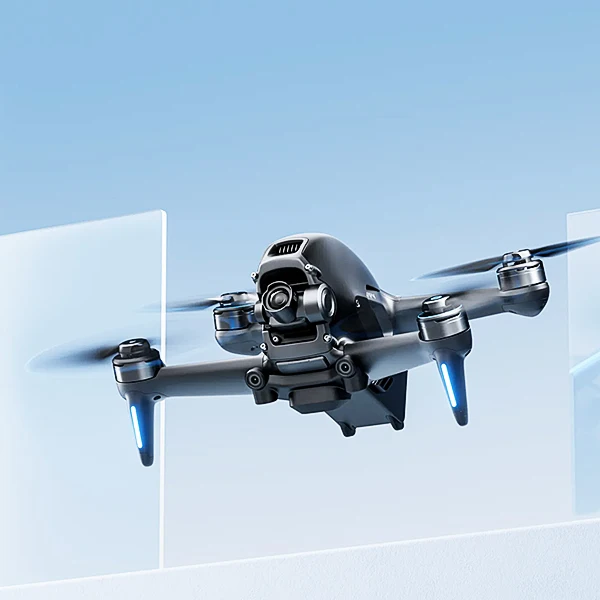 RC FPV Drone Store