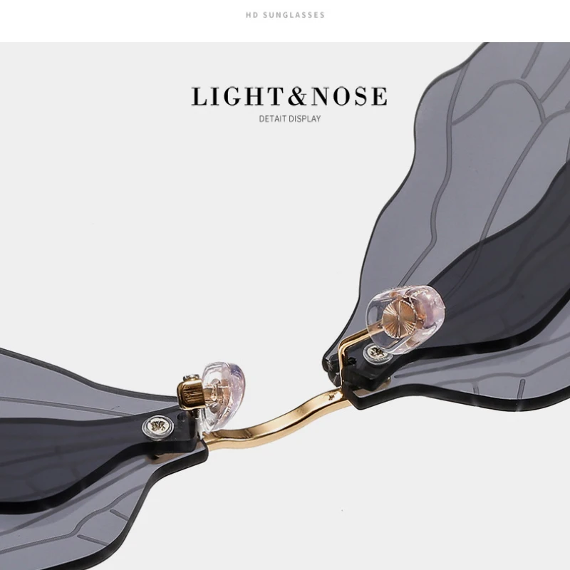 �ݼ� �����Ӹ��� �ݻ� ���� ����ִ� ���� ���۶�, ��Ƽ ��ǰ, ��Ƽ�� ���۶�, �м� ���Ÿ�, 1  5 ��, ����ǰ